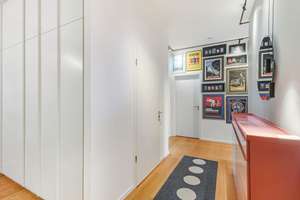 Property thumbnail 22