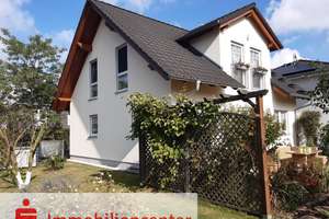 Hier ist die Welt noch in Ordnung 
RE Stuckenbusch - freistehendes Einfamilienhaus mit Garage – Die vollständige Adresse der Immobilie erhältst du vom Anbieter., 45659 Stuckenbusch, Recklinghausen – Vorschaubild 1