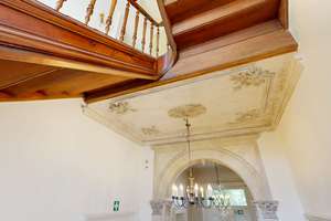 Südstadt-Villa für Ihre Familie || Top Lage nahe Poppelsdorfer Schloss – Die vollständige Adresse der Immobilie erhältst du vom Anbieter., 53115 Südstadt, Bonn – Vorschaubild 6