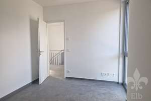 Doppelhaushälfte in Ottersleben-Erstbezug, moderne Ausstattung, 4 Zimmer, Terrasse mit Gartenanteil – 39116 Ottersleben, Magdeburg – Vorschaubild 9