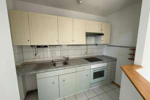 ***Schön geschnittene Wohnung mit Tiefgaragenstellplatz und Balkon*** – Bahlenstr. 8, 40589 Wersten, Düsseldorf – Vorschaubild 6
