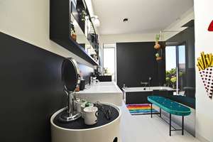 Property thumbnail 13