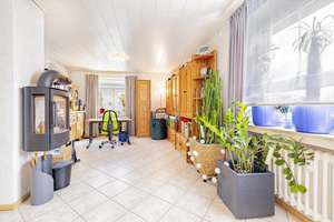 Eigennutz oder Vermietung: 
Ihre Entscheidung inmitten von Kassel! – Die vollständige Adresse der Immobilie erhältst du vom Anbieter., 34119 West, Kassel – Vorschaubild 6
