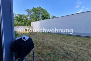 Tauschwohnung: Moderne, zentrale Einzimmerwohnung in Köln Deutz – Die vollständige Adresse der Immobilie erhältst du vom Anbieter., 50679 Deutz, Köln – Vorschaubild 4