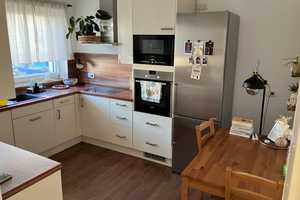 Einfamilienhaus in ruhiger Lage – Am Hinzenbusch 72, 52355 Düren (Kreis) – Vorschaubild 5