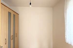 Wohnen auf höchstem Niveau: Zweifamilienhaus mit Südgarten+Garagen in der Vogelsiedlung – Die vollständige Adresse der Immobilie erhältst du vom Anbieter., 40468 Unterrath, Düsseldorf – Vorschaubild 46