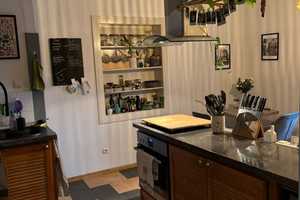 Property thumbnail 10