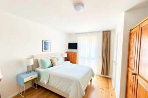 Modernes Zuhause im Grünen – großzügige Eigentumswohnung mit Süd-Balkon – 45239 Heidhausen, Essen – Vorschaubild 11