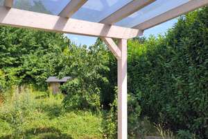 Familienhaus mit 6 Zimmern und Garten in Heilbronn-Kirchhausen – Die vollständige Adresse der Immobilie erhältst du vom Anbieter., 74078 Kirchhausen, Heilbronn – Vorschaubild 32