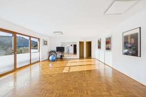Großzügiges Einfamilienhaus mit Einliegerwohnung und Pool in ruhiger Lage – Oberärmel 17, 79336 Herbolzheim – Vorschaubild 64