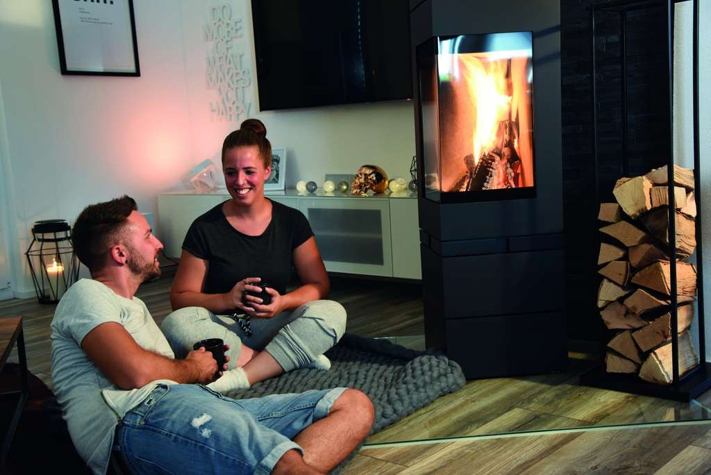 Immobilie in Schkölen - Mehr Raum, mehr Möglichkeiten - dein Wohntraum wartet! - Bild 0