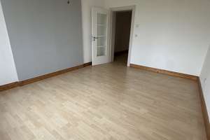 Reizvolle Wohnung in Düsseldorf-Zoo – Ostendorfstr. 6, 40239 Düsseltal, Düsseldorf – Vorschaubild 1