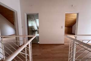 Frisch saniertes Maisonette-Schmuckstück in Stuttgart-Möhringen – Die vollständige Adresse der Immobilie erhältst du vom Anbieter., 70567 Möhringen-Süd, Stuttgart – Vorschaubild 6