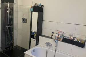 Einfamilienhaus mit Garage in Gladbeck, 5 Zimmer, 111 m²Wohnfläche+DG, PV Anlage & Solarkollektoren – Die vollständige Adresse der Immobilie erhältst du vom Anbieter., 45964 Gladbeck – Vorschaubild 5