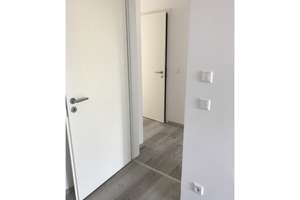 Teil-Neubau in 2017, gepflegtes Areal bestehend 7 jungen "Reihenhäusern" und einem MFH mit Praxis – Die vollständige Adresse der Immobilie erhältst du vom Anbieter., 45329 Karnap, Essen – Vorschaubild 14