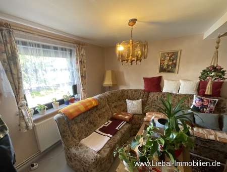 Immobilie in Penzlin - Wohnen beim Wasser !!! - Bild 11