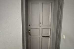 Property thumbnail 13