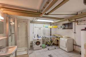 Property thumbnail 25