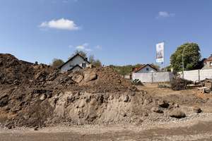 "SCHÜREN-PARC" - Wohnung 12 - BAUBEGINN ERFOLGT! – Gevelsbergstraße 2, 44269 Schüren, Dortmund – Vorschaubild 2