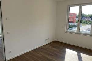 traumhafte zwei Zimmerwohnung – Robinienweg 1, 14669 Ketzin – Vorschaubild 10