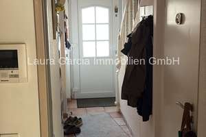 Ein Einfamilienhaus mit vielen Annehmlichkeiten in H´rath- Straß zu verkaufen – Die vollständige Adresse der Immobilie erhältst du vom Anbieter., 52134 Herzogenrath – Vorschaubild 38