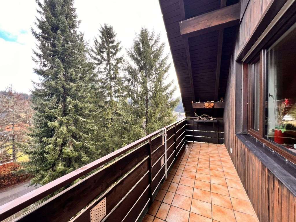 Immobilie in Herrischried - RAUS AUS DEM ALLTAG - REIN IN DEN SCHWARZWALD - Bild 3