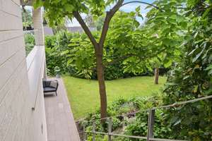 Exklusive Designresidenz mit Aufzug in TOP Lage von Essen-Stadtwald
 – Die vollständige Adresse der Immobilie erhältst du vom Anbieter., 45134 Rellinghausen, Essen – Vorschaubild 11