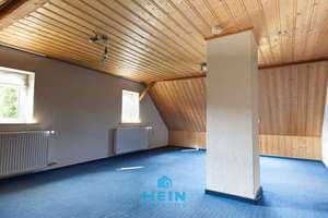 Vielfältig nutzbares Einfamilienhaus mit Ausbaureserve, Garage und Garten in Stützengrün! – Die vollständige Adresse der Immobilie erhältst du vom Anbieter., 8328 Stützengrün – Vorschaubild 29