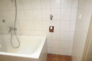 Ruhige Wohnung mit großer Küche, Balkon und modernem Wannenbad – Ebersdorfer Str. 15, 9131 Ebersdorf, Chemnitz – Vorschaubild 15