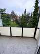 Erstbezug nach Top-Sanierung mit Balkon: stilvolle 2-Zimmer-Wohnung in der Südstadt von Hannover