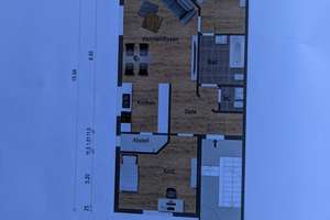 3,5-Zimmer-Wohnung in Rheinhausen – Beethovenstraße 5, 68794 Oberhausen-Rheinhausen – Vorschaubild 21