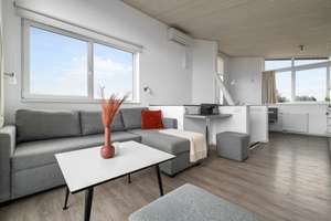 Marina Wendtorf Ostsee – Ihr Urlaubsparadies wartet! 1 PKW-Stellplatz inkl. – Die vollständige Adresse der Immobilie erhältst du vom Anbieter., 24235 Wendtorf – Vorschaubild 13