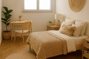 Property thumbnail 8