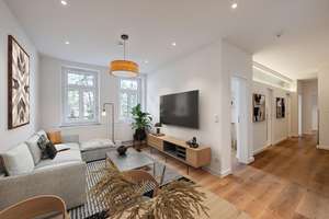 Property thumbnail 3