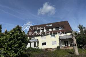 Attraktive & rendite starke  Kapitalanlage in begehrter Lage von  Münchingen  – Ziegeleistraße 32, 70825 Korntal-Münchingen – Vorschaubild 2