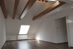 Helle und zentrale 2-3-Zimmer-Wohnung in Wuppertal-Nächstebreck – Beckacker Schulstraße 76, 42277 Wuppertal – Vorschaubild 2