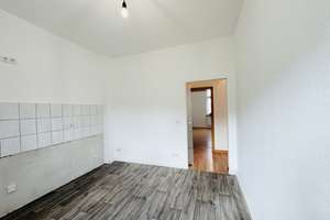 4.5-Zimmer-Wohnung mit Balkon in Essen  – Die vollständige Adresse der Immobilie erhältst du vom Anbieter., 45276 Steele, Essen – Vorschaubild 17