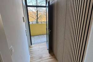 Provisionsfrei & Kernsaniert | 6% Rendite in Erlangen | Balkon | Langer Johann – St. Johann 2-10, 91056 Alterlangen, Erlangen – Vorschaubild 2