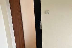Tolle Wohnung in sehr guter & gefragter Lage.... – Die vollständige Adresse der Immobilie erhältst du vom Anbieter., 76137 Südweststadt, Karlsruhe – Vorschaubild 3