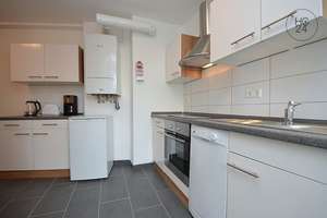 Schicke, modern möblierte Wohnung in Stuttgart West – Breitscheidstraße 106A, 70176 Vogelsang, Stuttgart – Vorschaubild 11
