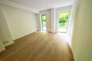 LUXUS PUR: 146m² NEUBAU-Wohnung mit GIGA Fernblick über ganz SB in Toplage, Riesen Terr. Garage – Die vollständige Adresse der Immobilie erhältst du vom Anbieter., 66119 St. Arnual, Saarbrücken – Vorschaubild 20