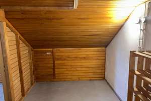 KILIAN IMMOBILIEN! REIHENENDHAUS MIT 108 M² + 309 M² GRUND IN ROTH! EBK * KELLER *KACHELOFEN *GARAGE – Die vollständige Adresse der Immobilie erhältst du vom Anbieter., 91154 Roth – Vorschaubild 101