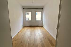Helle kernsanierte 2Zi Altbau Wohnung top Ausstattung/Küche/Balkon/Parkett/Bad neu/elektr. Rolläden – Heynestrasse 23, 90443 Steinbühl, Nürnberg – Vorschaubild 14