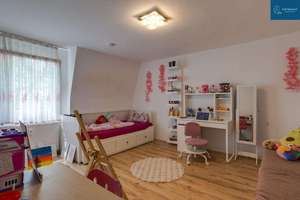 Gepflegtes Reihenmittelhaus mit Einliegerwohnung und Garten in Cronenberg – Die vollständige Adresse der Immobilie erhältst du vom Anbieter., 42349 Cronenberg, Wuppertal – Vorschaubild 16