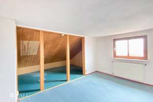 RESERVIERT: Grün, ruhig, gut angebunden: Zuhause für Zwei in Erfurt-Nord, Garage inklusive – Die vollständige Adresse der Immobilie erhältst du vom Anbieter., 99086 Hohenwinden, Erfurt – Vorschaubild 12