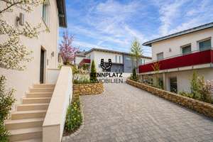 H5 | Neuwertige DHH mit EBK und top Energieeffizienz in Nittendorf/Undorf. Frei ab 01.08. – Die vollständige Adresse der Immobilie erhältst du vom Anbieter., 93152 Nittendorf – Vorschaubild 16
