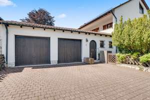 Traumgrundstück in der Birken! Großzügiges Einfamilienhaus mit Pool und absoluter Privatsphäre – Die vollständige Adresse der Immobilie erhältst du vom Anbieter., 95447 Birken/Quellhöfe, Bayreuth – Vorschaubild 23