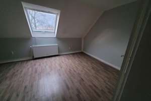 zentral gelegene 3-Zimmer Wohnung