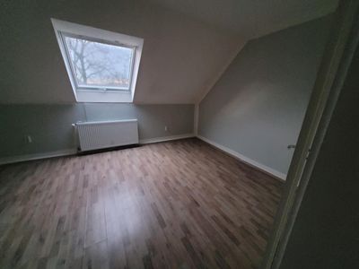 zentral gelegene 3-Zimmer Wohnung