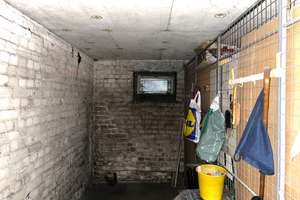 Property thumbnail 9